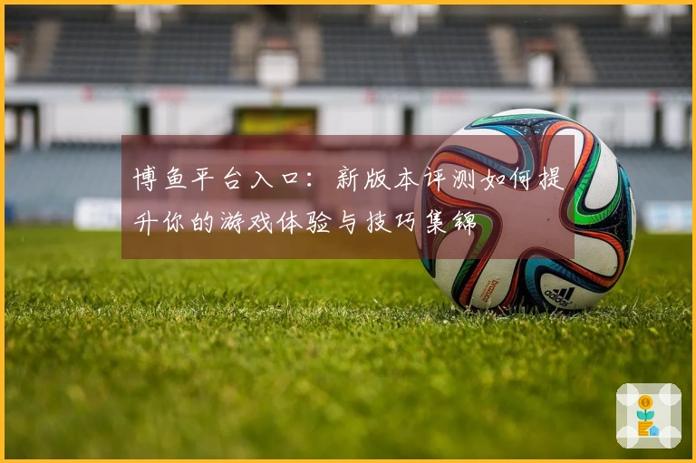博鱼平台入口：新版本评测如何提升你的游戏体验与技巧集锦