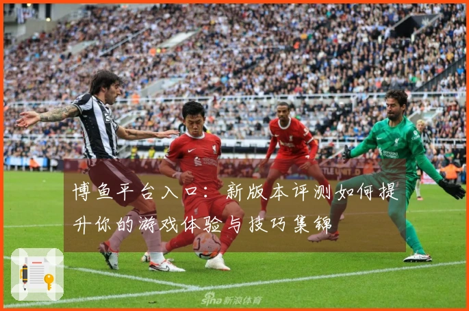 博鱼平台入口：新版本评测如何提升你的游戏体验与技巧集锦