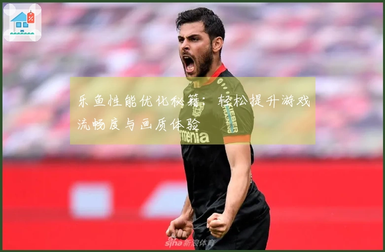 乐鱼性能优化秘籍：轻松提升游戏流畅度与画质体验