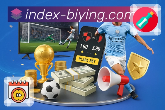 必赢 体育赛事与数据服务平台