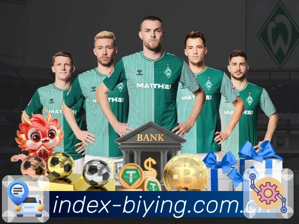 辅助工具 平台辅助工具 - 稳定访问