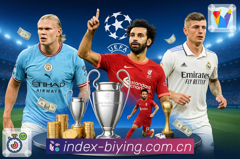 安全登录器 安全登录器 - 加密访问